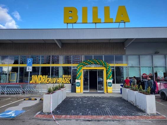 Shopping Vajgar – VÍTEJTE V NÁKUPNÍM CENTRU VAJGAR!