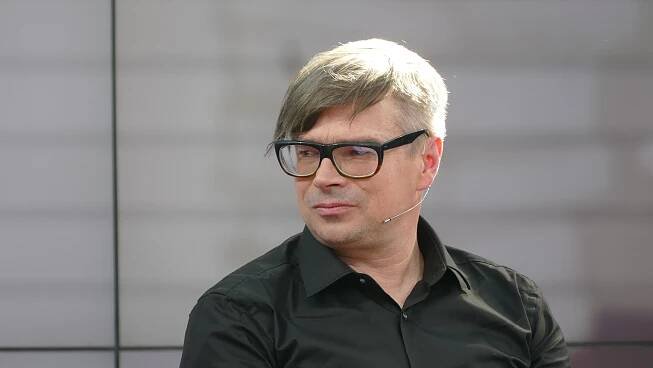Soubor:Jaroslav Rudiš 2019.jpg – Wikipedie