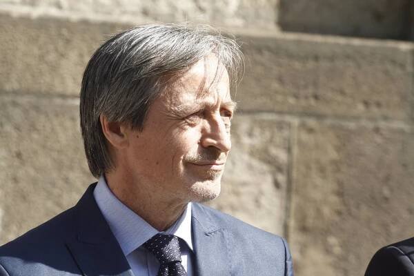 Foto k tématu Martin Stropnický – stránka 42