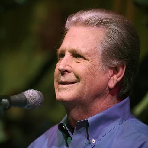 Brian Wilson facts: Beach Boys singer's career, family and death explored