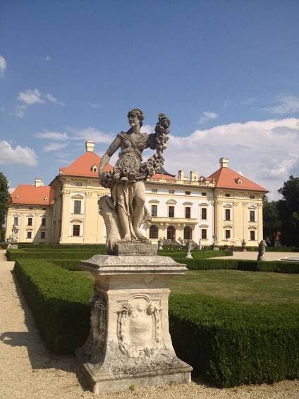 Slavkov u Brna