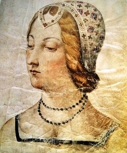 Soubor:Francesco Petrarca01.jpg