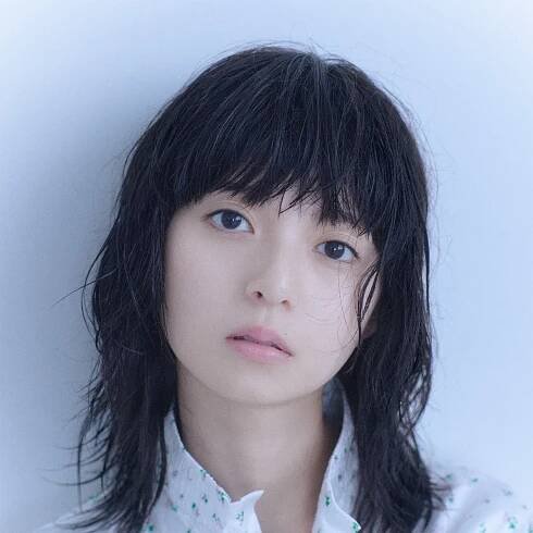 ギャラリー:齋藤飛鳥がアイドルの闇を演じる──「王道アイドルではなかった私はこの役で救われた」