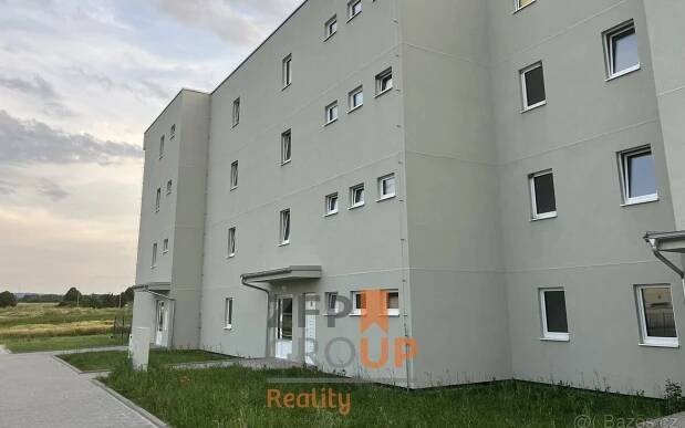 2+kk, Mohelnice, 789 85, 49 m²