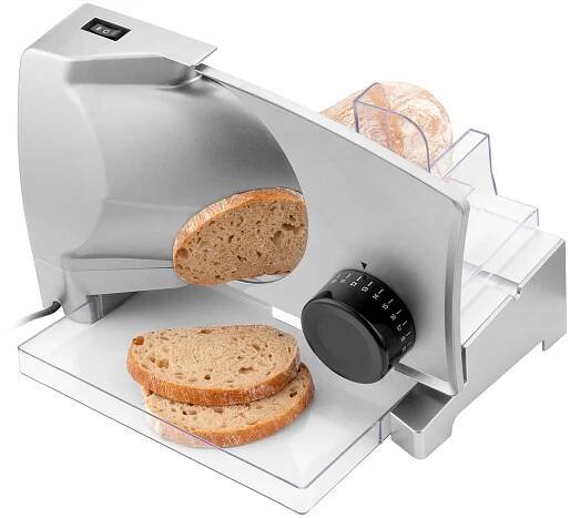 SENCOR SFS 3050SL