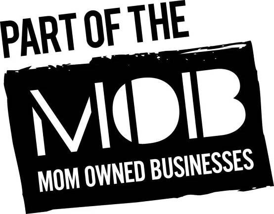 Home & Shop - Ruth McCabe Design