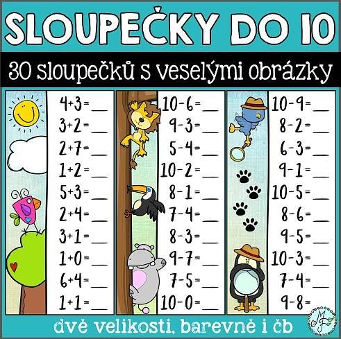 VÝUKOVÉ MATERIÁLY.COM
