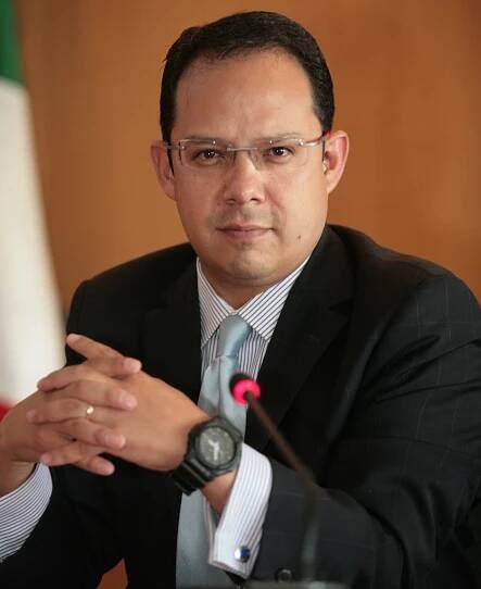 CASE FILED: Mexican civil society leader convicted of “gender-based political violence” over tweets appeals to international