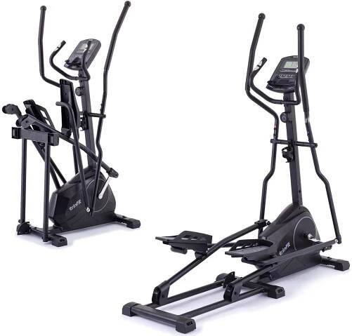 TRINFIT Monta C250