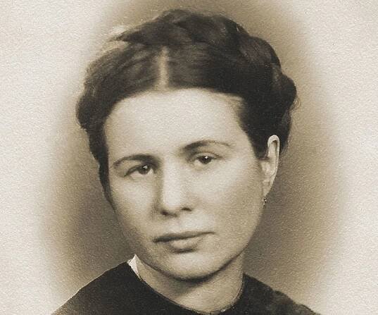 Irena Sendler Biography - Facts, Childhood, Family Life & Achievements