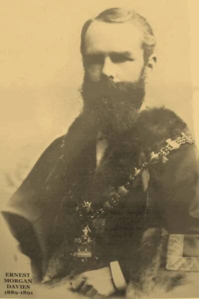Ernest Morgan Davies.png