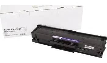 Toner Xerox 106R02773 kompatibilní černý