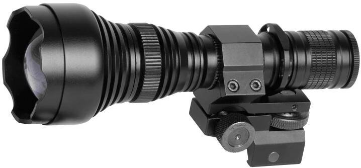 ATN IR850-Pro