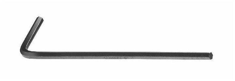 TONA EXPERT E120302 Klíč Imbus 710P.1 11
