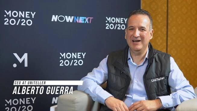Alberto Guerra