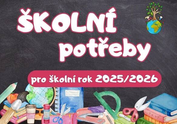Základní škola obec Dobrá