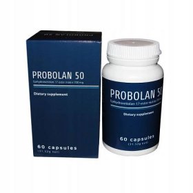 Probolan + meta ako windstrol prohormony steroidy