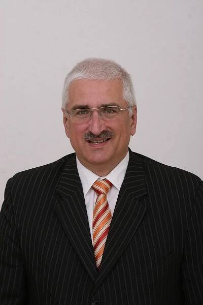 Pavel Trpák - Wikiwand