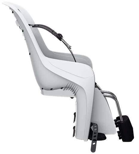 Thule RideAlong Lite 2