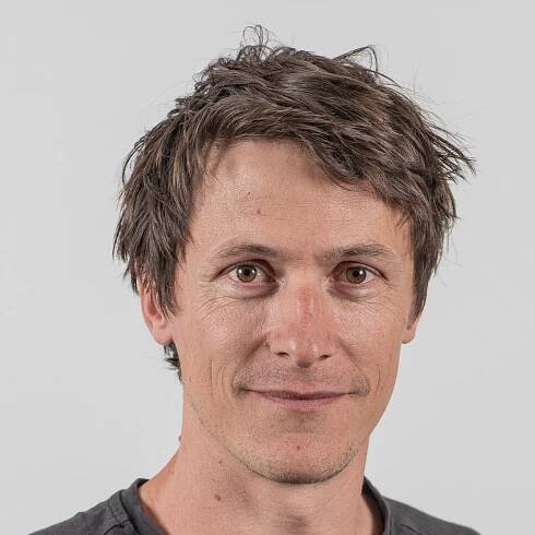 Profile picture for user Jean-Pascal FOURNIER