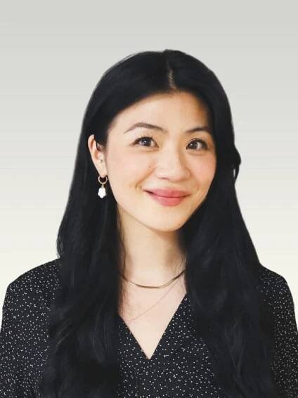 Janice Wu