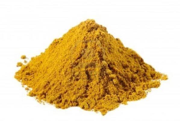 Pepř bylinný (100g) - Dům a zahrada