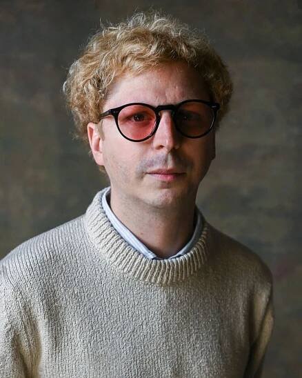 Michael Cera Net Worth 2024: Surprising Fortune Revealed! - CelebretyBio