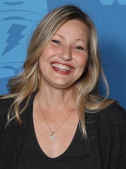 Category:Joey Lauren Adams - Wikimedia Commons