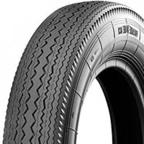 Heidenau P29 5.9/0 R15 81P