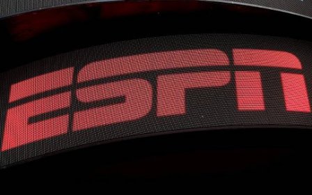 ESPN apologizes for fake name scam that led to Emmy statues going to people ineligible for award