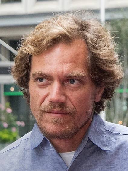 Soubor:Michael Shannon (22635291186).jpg – Wikipedie