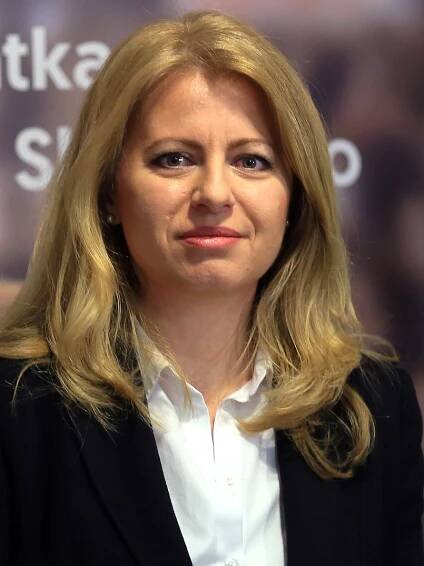 Soubor:ZuzanaCaputovaPokracujeVKampani-Orez-IMG 0394-SF.jpg