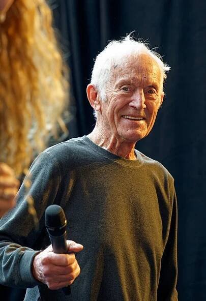 Lance Henriksen - Wikipedia, la enciclopedia libre