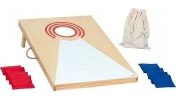 Goki Cornhole