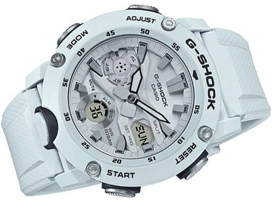 Casio G-Shock