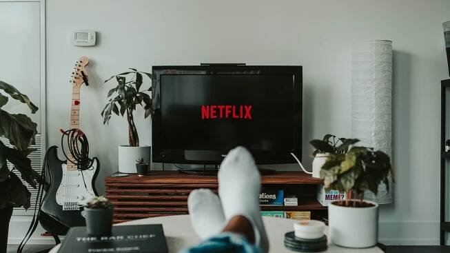 Disney vs. Netflix: Boj o streamování odhaluje sílu rozmanitosti - Médium.cz