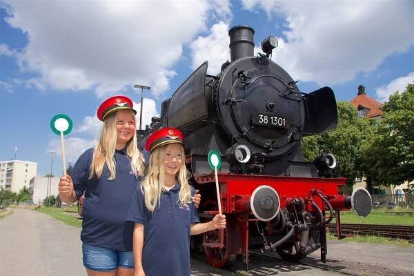 Foto: Markus Hehl