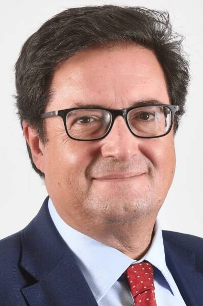 Óscar López Águeda