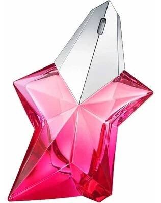 Thierry Mugler Angel Nova parfémovaná voda dámská 50 ml