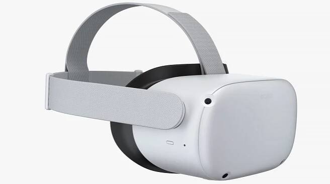 3D oculus quest 2 vr https://p.turbosquid.com/ts-thumb/pz/VhotB3/6NvIAVIO/oculus_quest_2_05/jpg/1605628392/1920x1080/fit_q87/395aa0d0b8a754689f7bf2db33388df03bacac60/oculus_quest_2_05.jpg