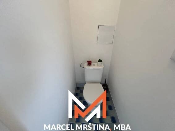 Pronájem Byt 2+1, Václavická, Náchod - Staré Město nad Metují