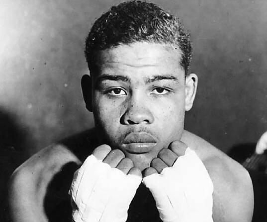 Joe Louis Biography - Facts, Childhood, Family Life & Achievements