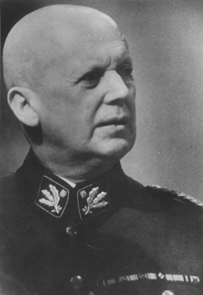 Hans Heinrich Lammers – Wikipedia