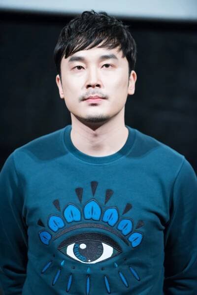 Seo Hyun-Woo - AsianWiki
