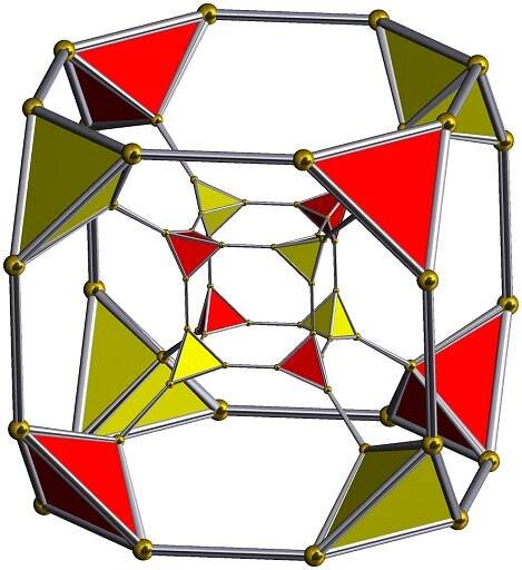 File:Schlegel half-solid truncated tesseract.png - Wikimedia Commons