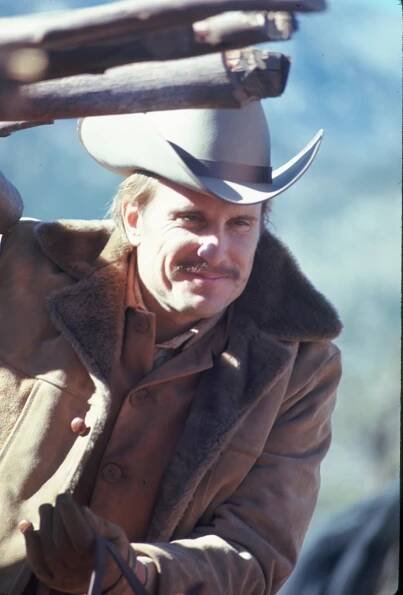 Joe Kidd