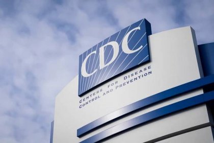 US Center for Disease Control (CDC)