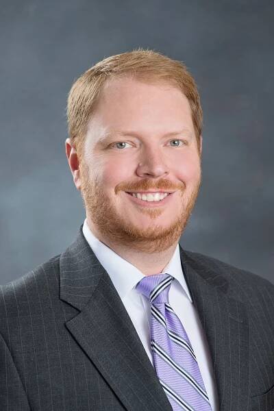 Justin M. Schaefer - Barnes Maloney PLLC