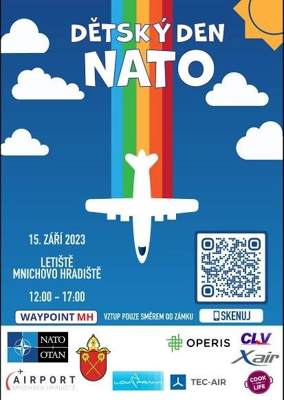 Město Mnichovo Hradiště