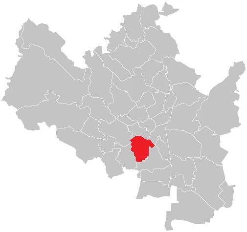 Soubor:Brno KÚ Štýřice.png – Wikipedie